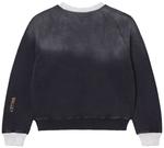 Свитшот Vale Forever Prison Break, черный - фото 2