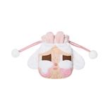 CRYBABY Tear Factory Collection Trend Based Products POP MART - фото