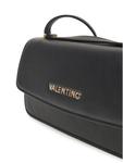 Сумочка VBS8ZT10 Valentino, черный - фото 2