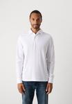 Топ Ecoalf PATRICK MAN, White - фото 3