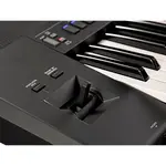 Синтезатор Yamaha PSR-SX900 с 61 клавишей, высокоуровневый аранжировщик 2024 года - ЧЕРНЫЙ - фото 14