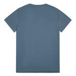 Футболка женская HOTSUIT, черный - фото 5