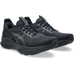 Кроссовки для бега Gel-Kayano 32 Asics, мультиколор - фото 4