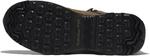Timberland PRO мужские Switchback, Brown/Green - фото 4
