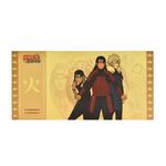 Наруто Шиппуден - Золотой Билет Хокаге - фото