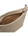 Сумка Gianni Chiarini, бежевый - фото 4