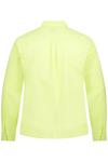 Рубашка JP1880, цвет neon gelb - фото 2