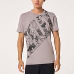 Футболка мужская Oakley, белый - фото 13