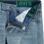 Levi's Boys' Джинсы, Dodger - фото 3
