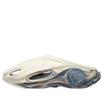 Шлепанцы 361 Degrees AG Whale 2 'Marble' - фото