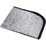 MCKINLEY Коврик в цвете Silver - фото 2