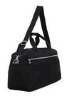 Дорожная сумка Mindesa, черный - фото 2