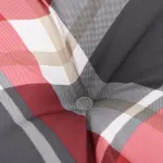 Подушка для сиденья Vidaxl - фото 7