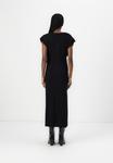 Одежда для особых случаев COMFREY ATALIA DRESS Bruuns Bazaar, черный - фото 5