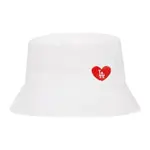 MLB Панама, White - фото