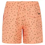 Шорты для плавания Protest Juan, оранжевый - фото 2