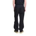 Брюки Aigle BL175, черный - фото 2