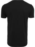 Футболка Mister Tee T-Shirt, черный - фото 2