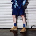 Ботильоны мужские Belle - фото 13