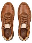 Кроссовки CAMEL ACTIVE, Chocolate/Pueblo - фото 5