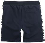 Шорты Lonsdale London Adbaston, синий - фото 2