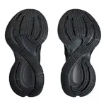 Кроссовки мужские Balenciaga Outdoor, черный - фото 4