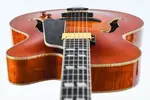 Eastman AR580CE HB - фото 12