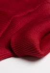 Рубашка с длинными рукавами HIGH-NECK Intimissimi, цвет red - фото 6