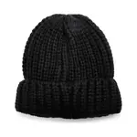 Кепка Liu Jo, черный - фото 3