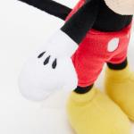 Плюшевый кулон Disney Store - фото 8