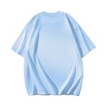 Футболка унисекс Cwetek, черный - фото 14