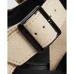 Сандалии Dr Martens Blaire, бежевый - фото 7