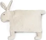 Подушка-кролик из сосны Сенгера Senger - фото