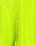 Рубашка Valentino Garavani, лаймовый - фото 4