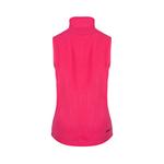 Женский флис Izas, цвет fuchsia pink - фото 2