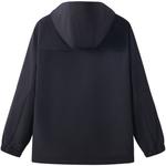 Куртка Urban Function Series Unisex CAMEL, Асфальтово-серый синий - фото 3