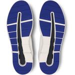 Повседневная обувь Roger Spin On, мультиколор - фото 2