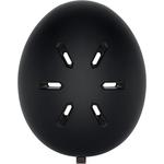 Шлем Smith Rodeo Jr Smith, Matte Black - фото 2