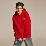 Свитшот Unisex 88rising, белый - фото 4