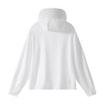 Защитная одежда от солнца Unisex BAGE, Темно-синяя - фото 9