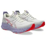 Кроссовки Asics Gel-Kayano 32 Tokyo, бежевый - фото 2