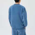 Комплект свитшотов для мужчин Gap - фото 13