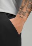 Спортивные штаны SMOOTH SPACER JOGGER REGULAR lululemon, черный - фото 6