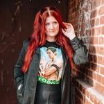 Футболка Zoro черная - One Piece - фото 4