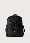Рюкзак Adidas Originals Rucksack, Black - фото
