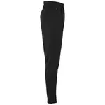 Брюки Kempa Performance Tec, черный - фото 3