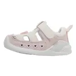 Обувь для малышей, кроссовки Maibuxiong, зеленый - фото 4