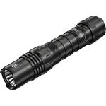 Nitecore P10i Rechargeable Tactical LED Flashlight P10I - фото 3