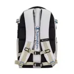 Рюкзак Summit Champion, цвет medium beige - фото 4