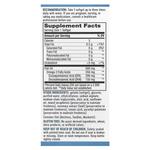 Рыбий жир Nature's Way Super Fisol, 90 мягких таблеток - фото 2